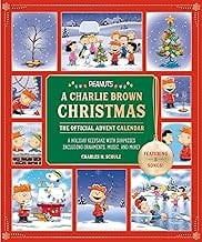 A Charlie Brown Christmas