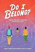 Do I Belong? (Jan 2024)