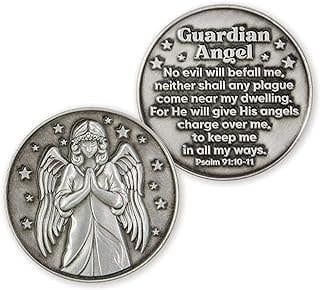 Love Expression Purple: Guardian Angel