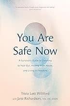 You Are Safe Now