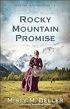 Rocky Mountain Promise