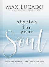 Stories for Your Soul