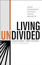 Living Undivided
