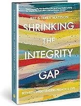 Shrinking The Integrity Gap