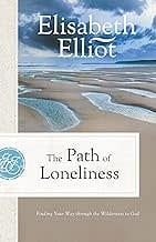 The Path of Loneliness