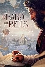 DVD I Heard the Bells
