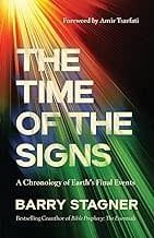 The Time Of The Signs