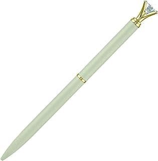 Mini Gem Pen - Warm Grey