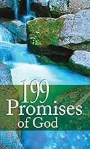 199 Promises
