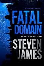 Fatal Domain