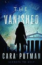 The Vanished