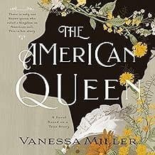 The American Queen