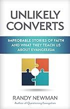 Unlikely Converts