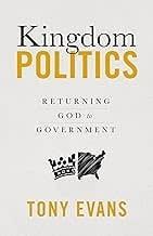 Kingdom Politics