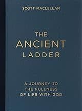 The Ancient Ladder