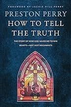How to Tell the Truth