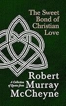 Sweet Bond of Christian Love