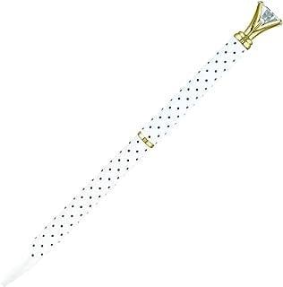 Mini Gem Pen - Pin Dots