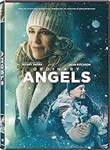 Ordinary Angels