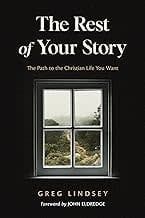 The Rest of Your Story