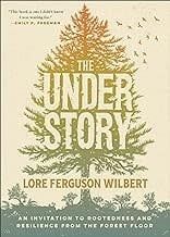 The Under Story