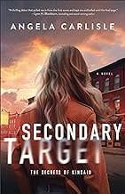 Secondary Target