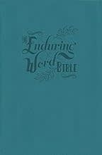 ESV The Enduring Word