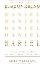 Discovering Daniel