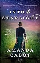 Into the Starlight