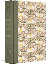 ESV Women&#39;s Study Bible