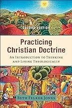 Practicing Christian Doctrine (2nd Edition) Lending