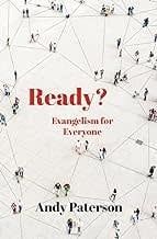 Ready? Evangelism for Everyone