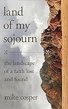 Land of My Sojourn