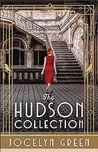 The Hudson Collection
