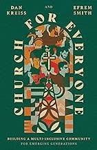 Church for Everyone