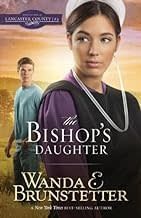 The Bishop&#39;s Daughter