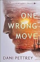 One Wrong Move