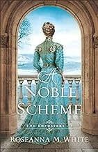 A Noble Scheme