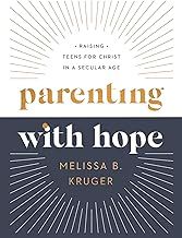 Parenting With Hope
