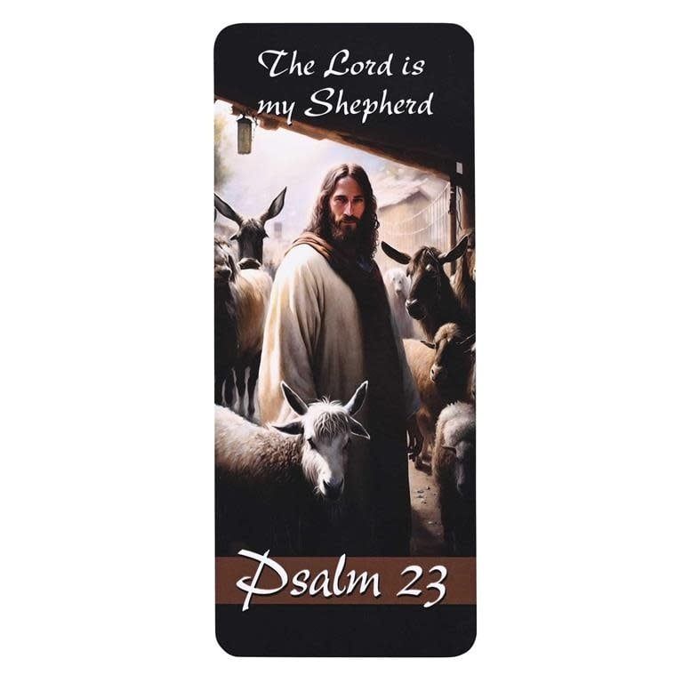 Psalm 23