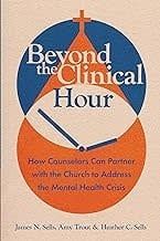 Beyond the Clinical Hour