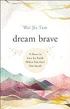 Dream Brave