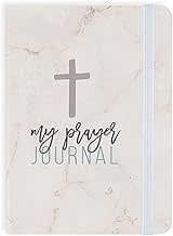 Notebook-My Prayer
