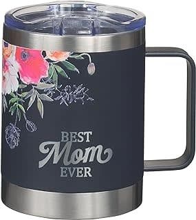 Mug Best Mom Ever