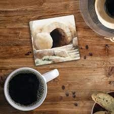 Empty Tomb - 4x4