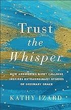 Trust the Wisper