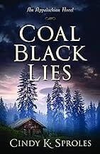 Coal Black Lies