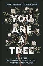 You Are a Tree