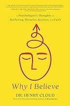 Why I Believe