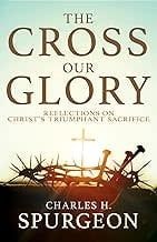 Cross Our Glory